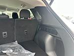 New 2025 Ford Escape Active SUV for sale #B56099 - photo 34