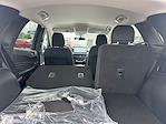 New 2025 Ford Escape Active SUV for sale #B56099 - photo 38