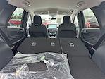 New 2025 Ford Escape Active SUV for sale #B56099 - photo 39