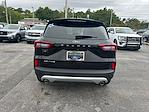 New 2025 Ford Escape Active SUV for sale #B56099 - photo 3