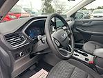 New 2025 Ford Escape Active SUV for sale #B56099 - photo 40