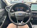 New 2025 Ford Escape Active SUV for sale #B56099 - photo 41