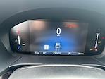 New 2025 Ford Escape Active SUV for sale #B56099 - photo 42