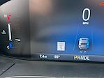 New 2025 Ford Escape Active SUV for sale #B56099 - photo 43