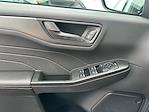 New 2025 Ford Escape Active SUV for sale #B56099 - photo 44