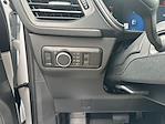 New 2025 Ford Escape Active SUV for sale #B56099 - photo 45
