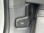 New 2025 Ford Escape Active SUV for sale #B56099 - photo 46