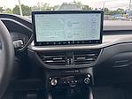 New 2025 Ford Escape Active SUV for sale #B56099 - photo 48