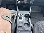New 2025 Ford Escape Active SUV for sale #B56099 - photo 49