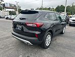 New 2025 Ford Escape Active SUV for sale #B56099 - photo 5