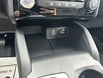 New 2025 Ford Escape Active SUV for sale #B56099 - photo 50