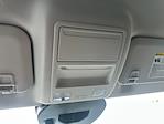 New 2025 Ford Escape Active SUV for sale #B56099 - photo 53