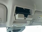 New 2025 Ford Escape Active SUV for sale #B56099 - photo 54