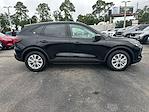 New 2025 Ford Escape Active SUV for sale #B56099 - photo 6