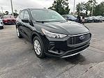 New 2025 Ford Escape Active SUV for sale #B56099 - photo 7