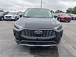 New 2025 Ford Escape Active SUV for sale #B56099 - photo 8