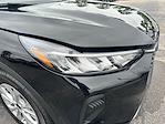New 2025 Ford Escape Active SUV for sale #B56099 - photo 9