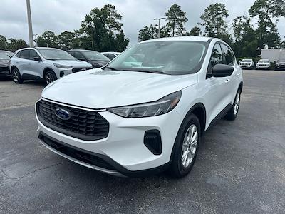 2025 Ford Escape FWD SUV for sale #B56728 - photo 1