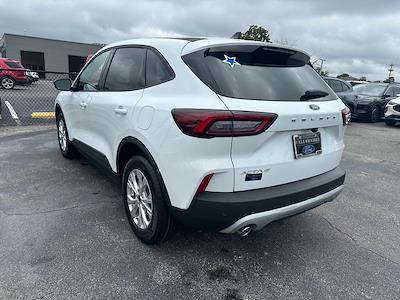 2025 Ford Escape FWD SUV for sale #B56728 - photo 2