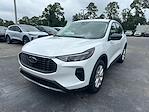 2025 Ford Escape FWD SUV for sale #B56728 - photo 1
