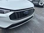 2025 Ford Escape FWD SUV for sale #B56728 - photo 10