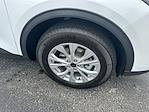 2025 Ford Escape FWD SUV for sale #B56728 - photo 11