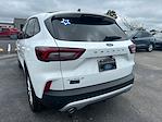 2025 Ford Escape FWD SUV for sale #B56728 - photo 12