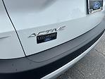 2025 Ford Escape FWD SUV for sale #B56728 - photo 13