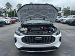 2025 Ford Escape FWD SUV for sale #B56728 - photo 14