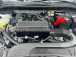 2025 Ford Escape FWD SUV for sale #B56728 - photo 15