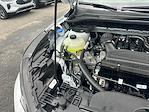 2025 Ford Escape FWD SUV for sale #B56728 - photo 16