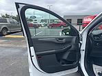 2025 Ford Escape FWD SUV for sale #B56728 - photo 18