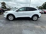 2025 Ford Escape FWD SUV for sale #B56728 - photo 4