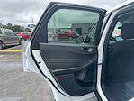 2025 Ford Escape FWD SUV for sale #B56728 - photo 21