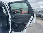 2025 Ford Escape FWD SUV for sale #B56728 - photo 23
