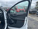 2025 Ford Escape FWD SUV for sale #B56728 - photo 25