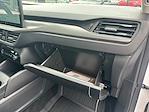 2025 Ford Escape FWD SUV for sale #B56728 - photo 29