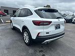 2025 Ford Escape FWD SUV for sale #B56728 - photo 2