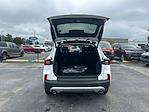2025 Ford Escape FWD SUV for sale #B56728 - photo 31