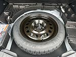 2025 Ford Escape FWD SUV for sale #B56728 - photo 35