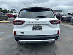 2025 Ford Escape FWD SUV for sale #B56728 - photo 3