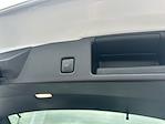 2025 Ford Escape FWD SUV for sale #B56728 - photo 40