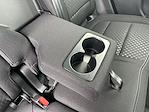 2025 Ford Escape FWD SUV for sale #B56728 - photo 42