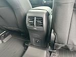 2025 Ford Escape FWD SUV for sale #B56728 - photo 43