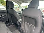 2025 Ford Escape FWD SUV for sale #B56728 - photo 44