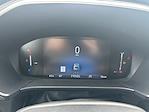 2025 Ford Escape FWD SUV for sale #B56728 - photo 47