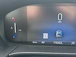 2025 Ford Escape FWD SUV for sale #B56728 - photo 48