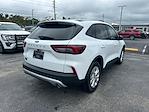 2025 Ford Escape FWD SUV for sale #B56728 - photo 5