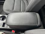2025 Ford Escape FWD SUV for sale #B56728 - photo 56