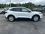 2025 Ford Escape FWD SUV for sale #B56728 - photo 6